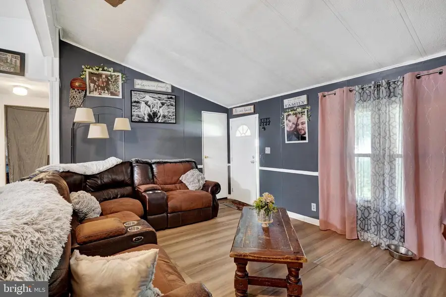4244 Leah Ave, Dover, PA 17315 - #3