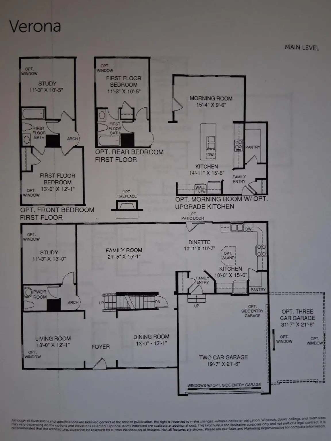 4217 Grandview Rd, Hanover, PA 17331 - #1
