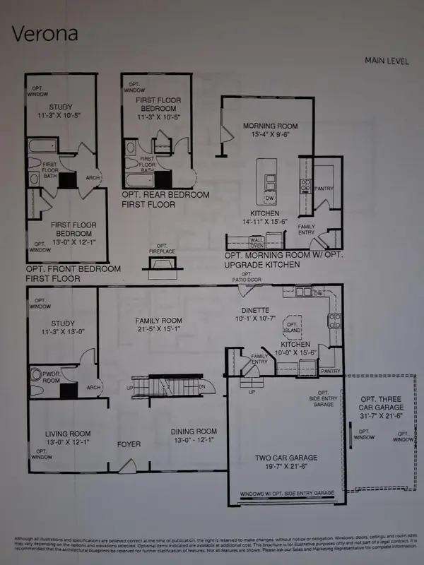 4217 Grandview Rd, HANOVER, PA 17331