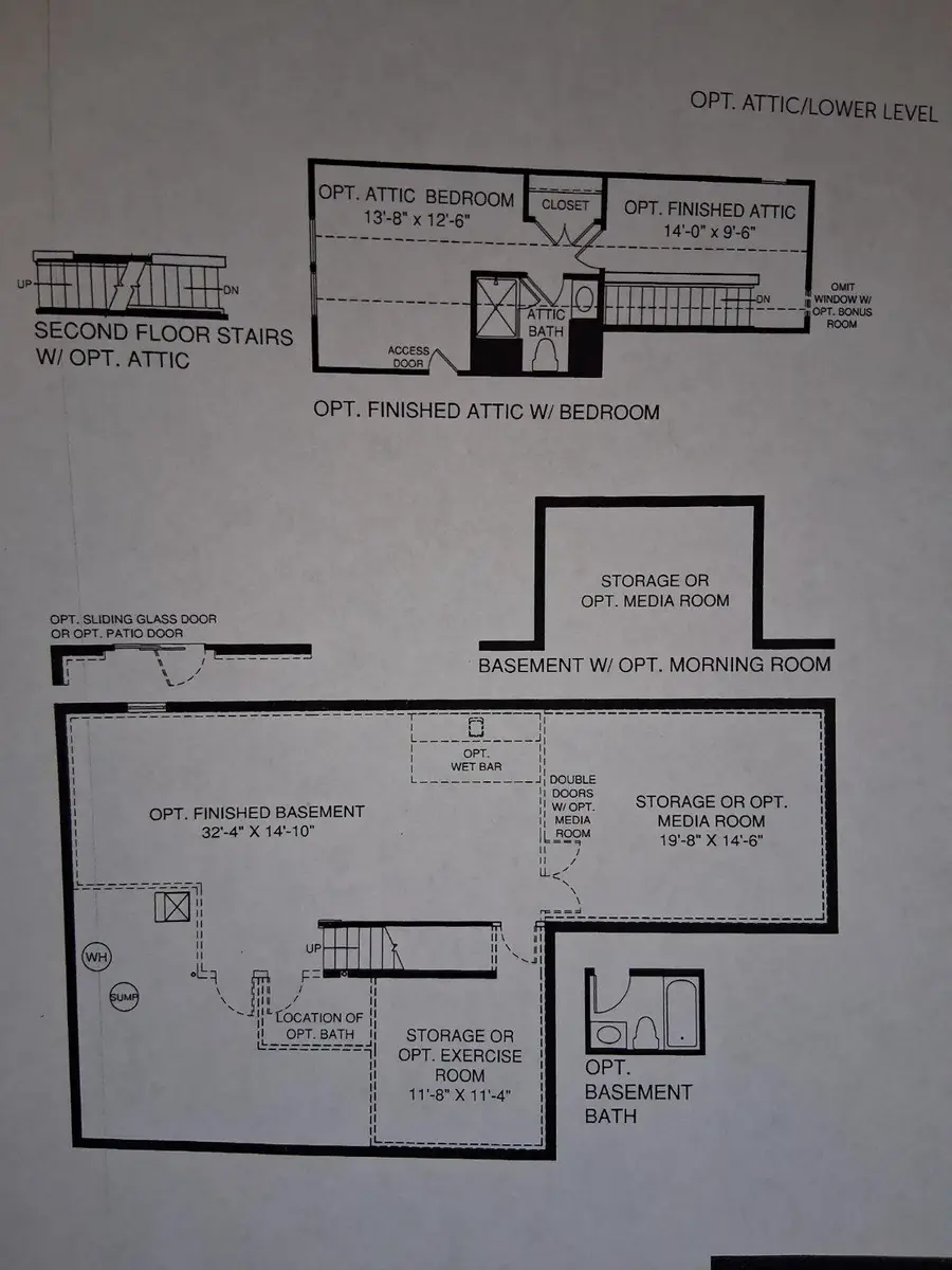 4217 Grandview Rd, Hanover, PA 17331 - #2