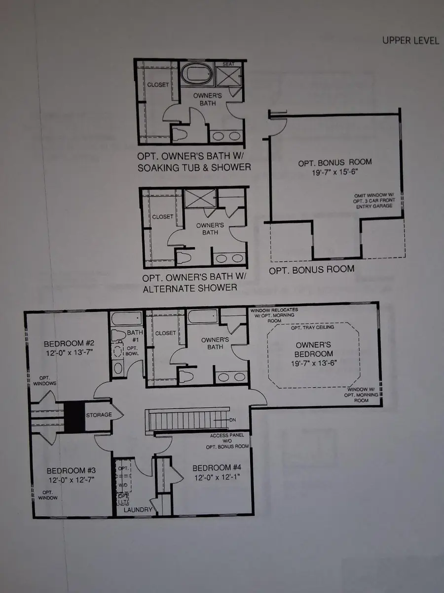 4217 Grandview Rd, Hanover, PA 17331 - #3