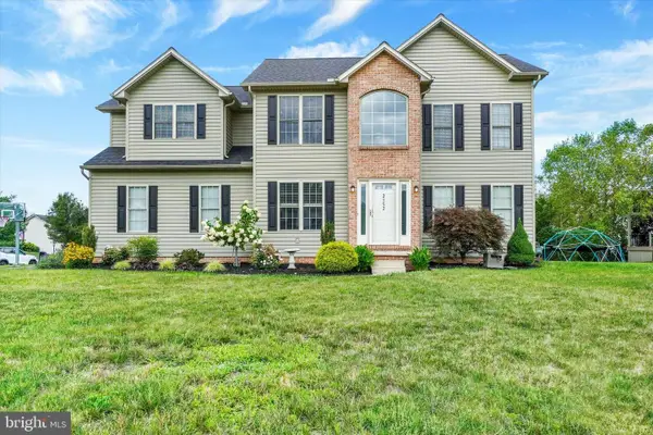 2152 Rillian Ln, YORK, PA 17404