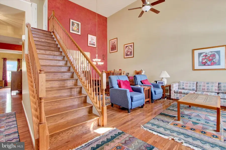 268 Prospect Cir, Shrewsbury, PA 17361 - #2