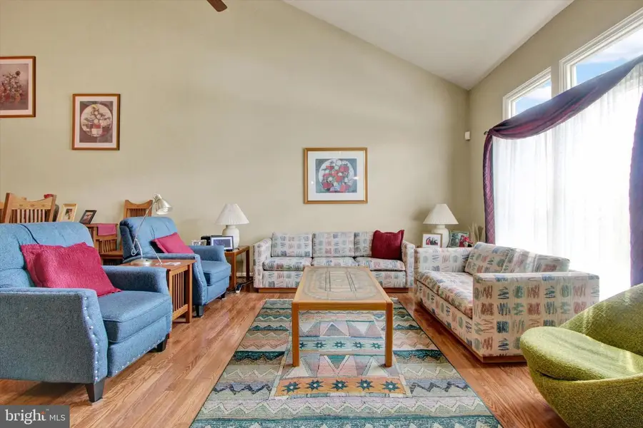 268 Prospect Cir, Shrewsbury, PA 17361 - #3