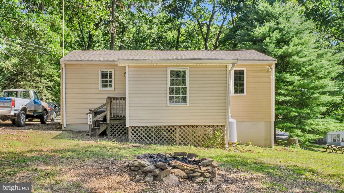 199 Neill Run Rd, Delta, PA 17314 - #1
