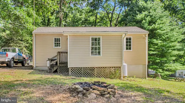 199 Neill Run Rd, DELTA, PA 17314