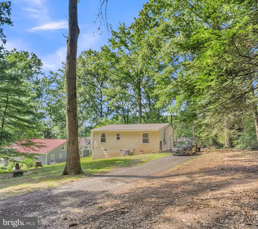 199 Neill Run Rd, Delta, PA 17314 - #2