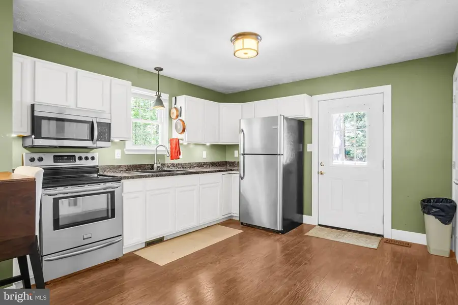 199 Neill Run Rd, Delta, PA 17314 - #3