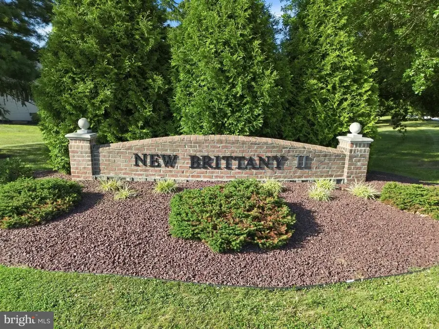 2788 Farnham Ln, York, PA 17408 - #2
