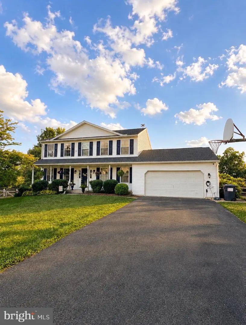1018 Trinity Rd, Felton, PA 17322 - #1