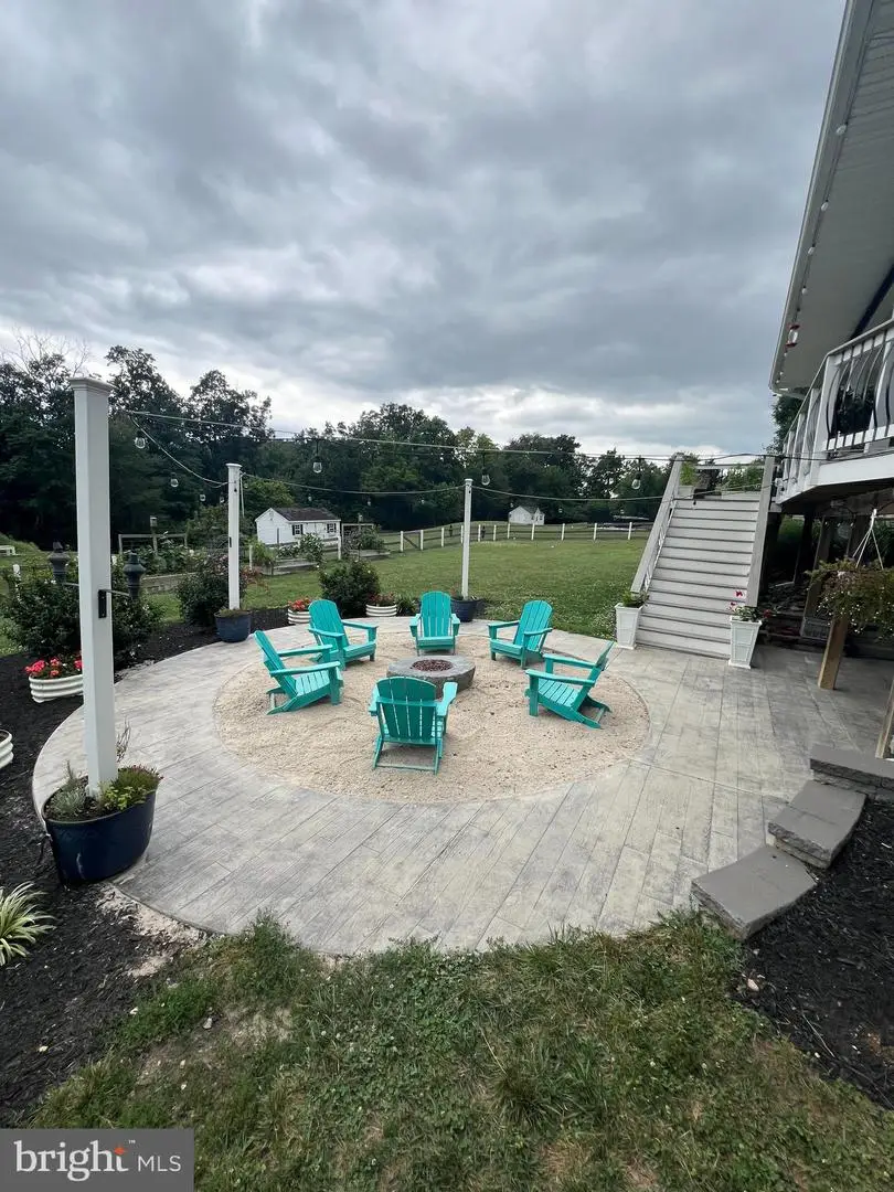 1018 Trinity Rd, Felton, PA 17322 - #2