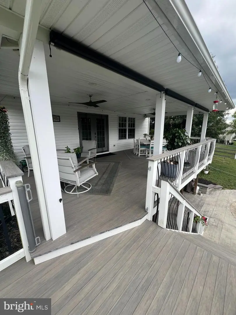 1018 Trinity Rd, Felton, PA 17322 - #3