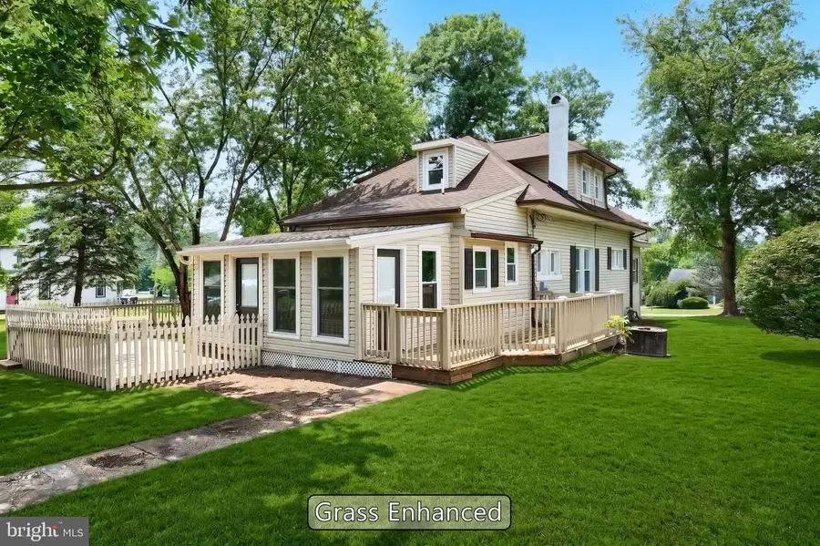 2613 Broad St, York, PA 17408 - #3