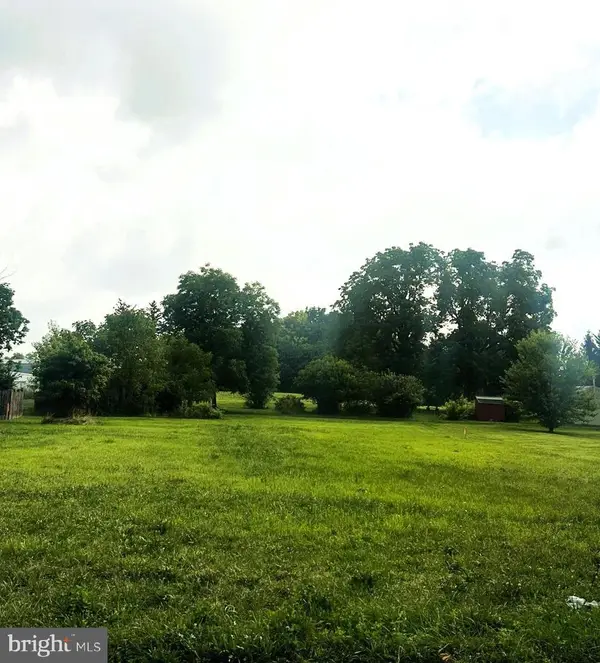 Lot #3 On Slagel Rd, SPRING GROVE, PA 17362