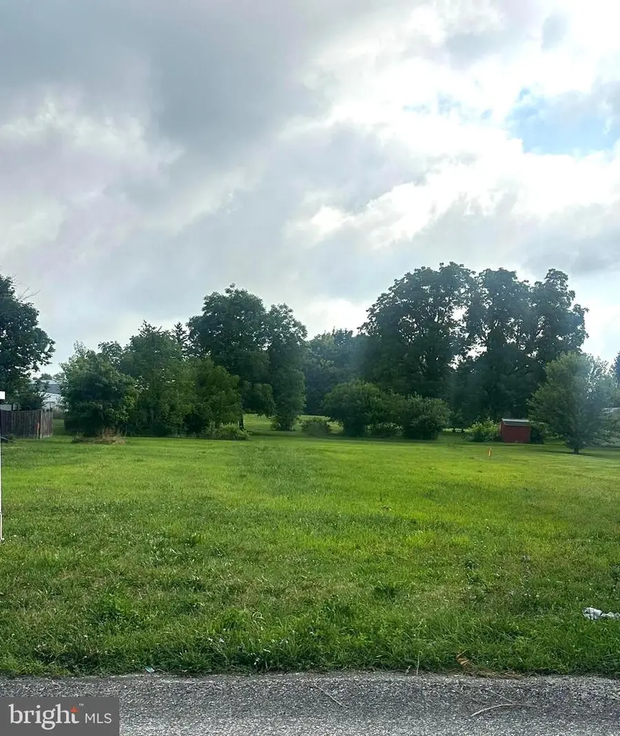 Lot #3 On Slagel Rd, Spring Grove, PA 17362 - #2