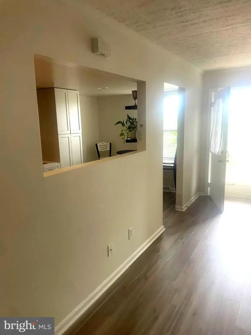 1000 #15 Country Club Rd, York, PA 17403 - #3