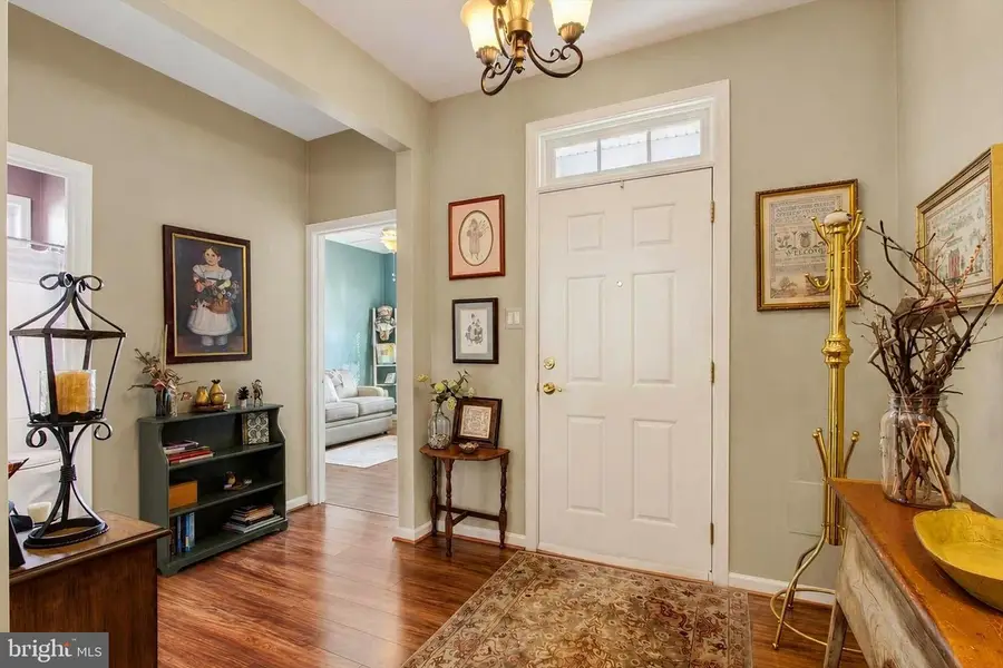 311 Foxleigh Dr, Hanover, PA 17331 - #3