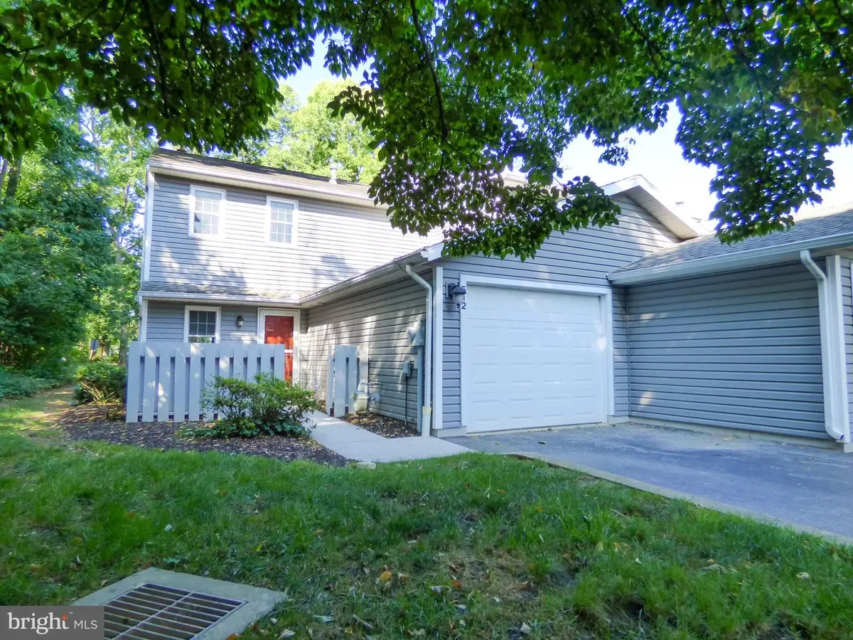512 Kensington Ct #512, York, PA 17402 - #1