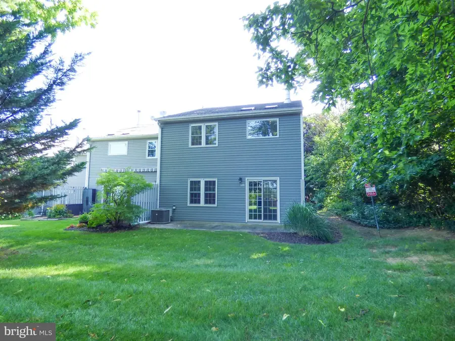 512 Kensington Ct #512, York, PA 17402 - #3