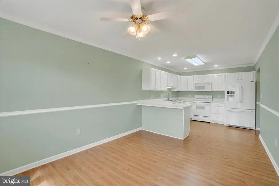 2426 Winterberry Ln, York, PA 17406 - #3