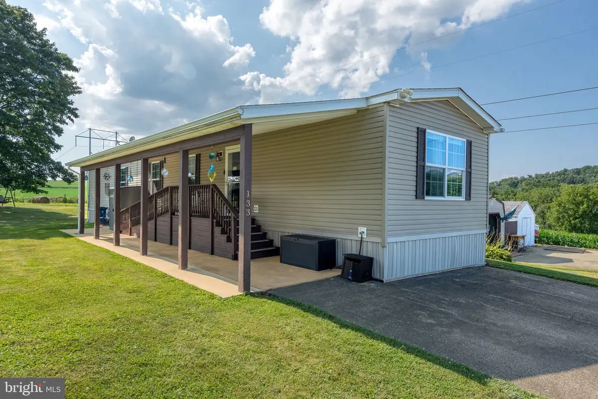 133 Rain Dove Dr, Red Lion, PA 17356 - #1