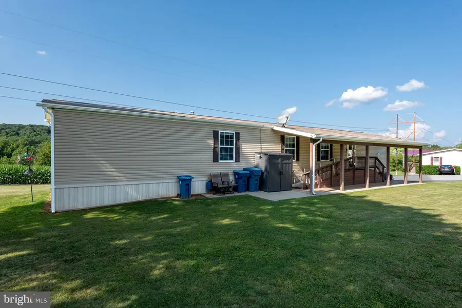 133 Rain Dove Dr, Red Lion, PA 17356 - #3