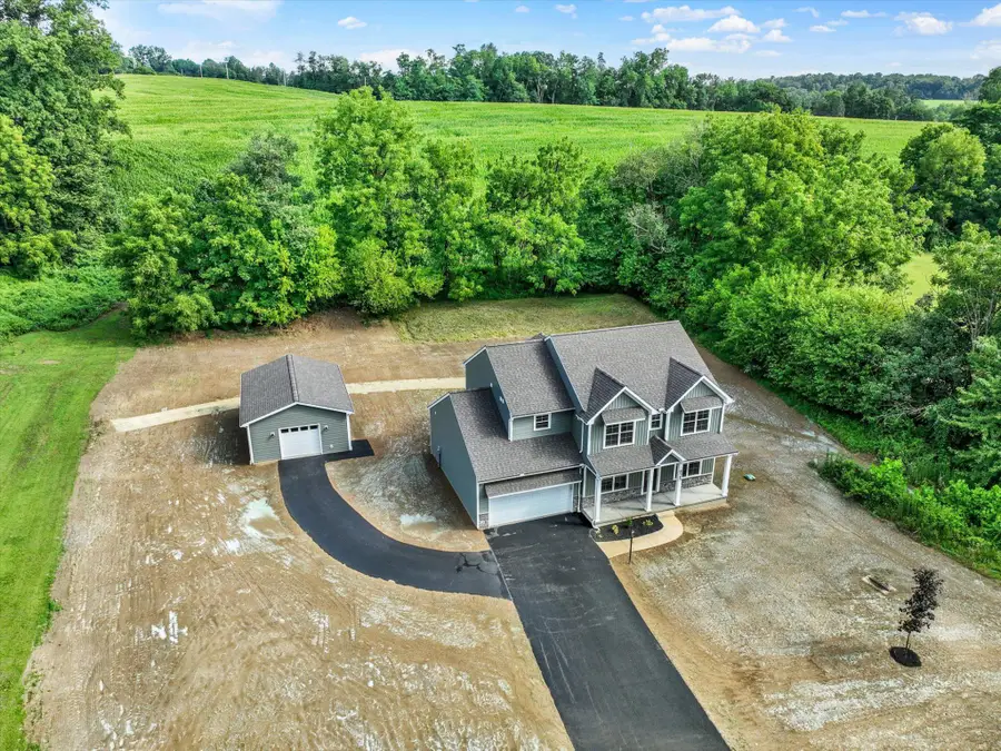 825 Furnace Rd, York, PA 17406 - #2