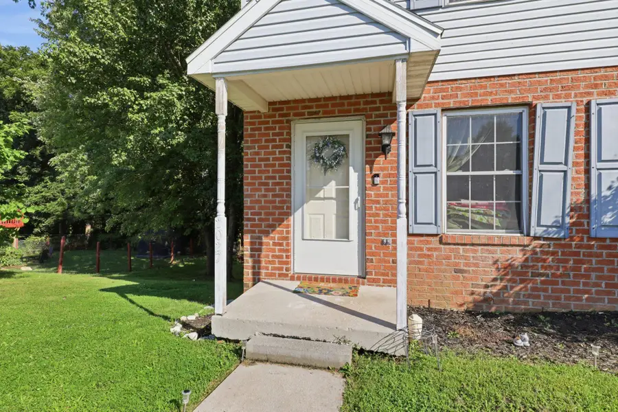 2027 Wyatt Cir, Dover, PA 17315 - #3