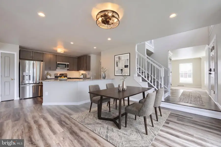 340 Harvest Field Ln, York, PA 17403 - #2