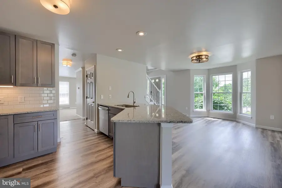 340 Harvest Field Ln, York, PA 17403 - #3