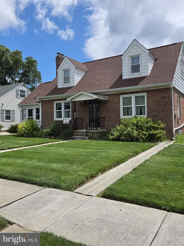 413 Penn St, HANOVER, PA 17331