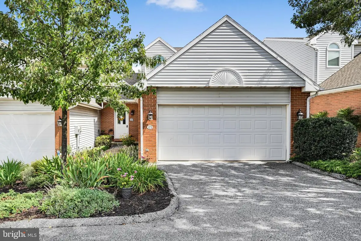 375 Tri Hill Rd, York, PA 17403 - #1