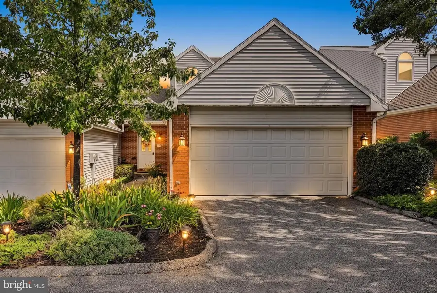 375 Tri Hill Rd, York, PA 17403 - #2