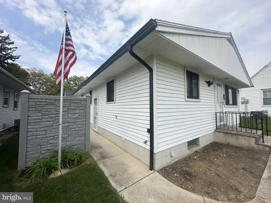 522 Moul Ave, Hanover, PA 17331 - #2