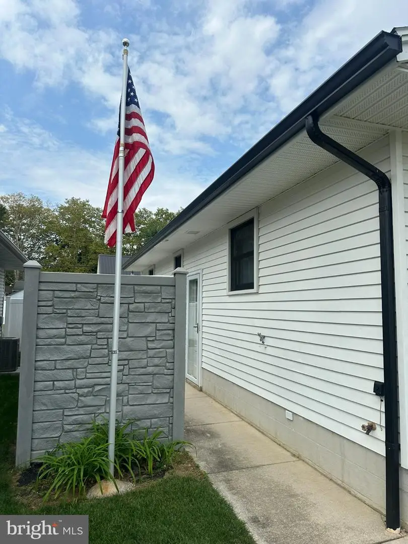 522 Moul Ave, Hanover, PA 17331 - #3