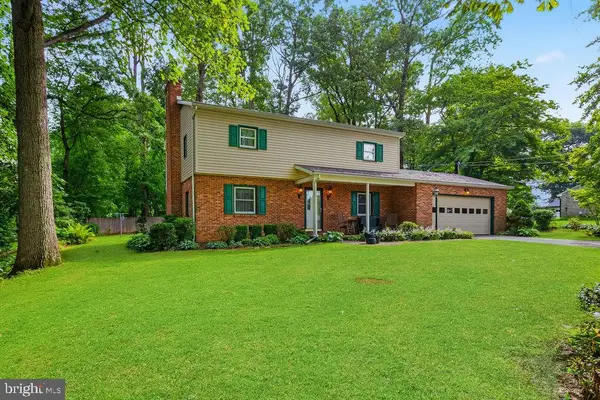 231 E Main St, NEW FREEDOM, PA 17349