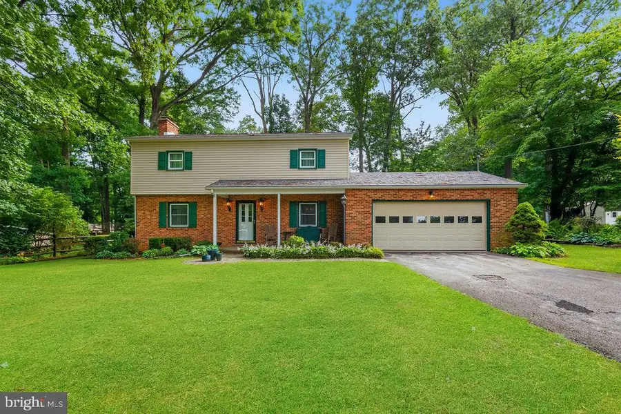 231 E Main St, New Freedom, PA 17349 - #2