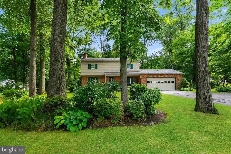 231 E Main St, New Freedom, PA 17349 - #3
