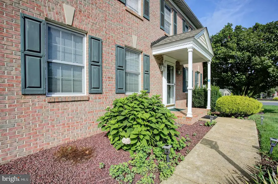 120 Riding Silks Ln, York, PA 17404 - #3