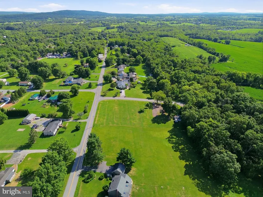 Salem Run & Pine Hill Rd, Dover, PA 17315 - #2