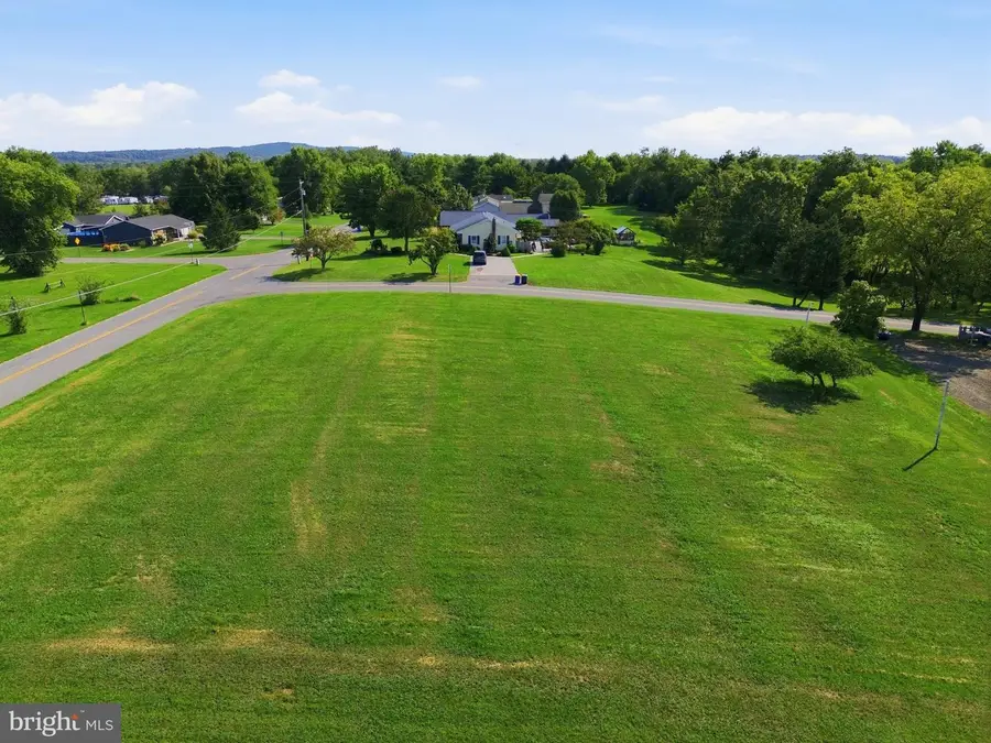 Salem Run & Pine Hill Rd, Dover, PA 17315 - #3
