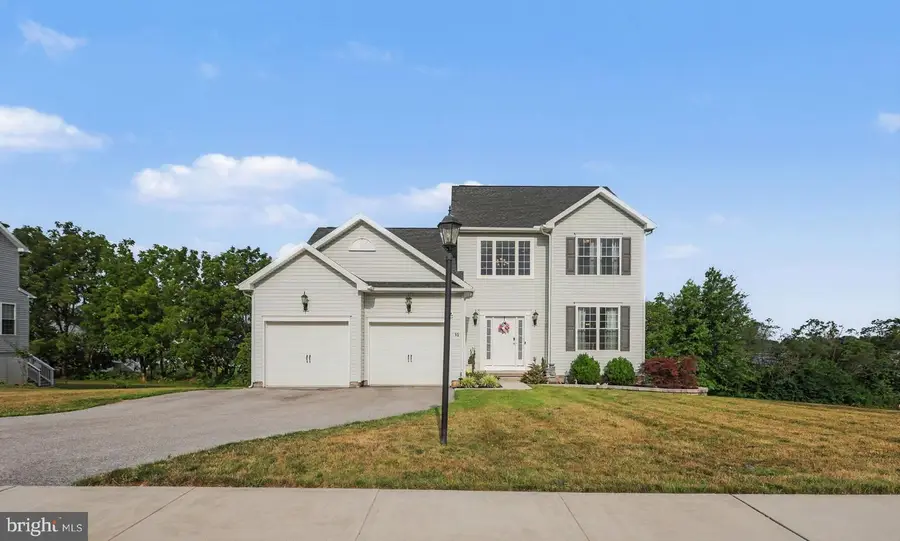 15 Cantera Way, Hanover, PA 17331 - #2