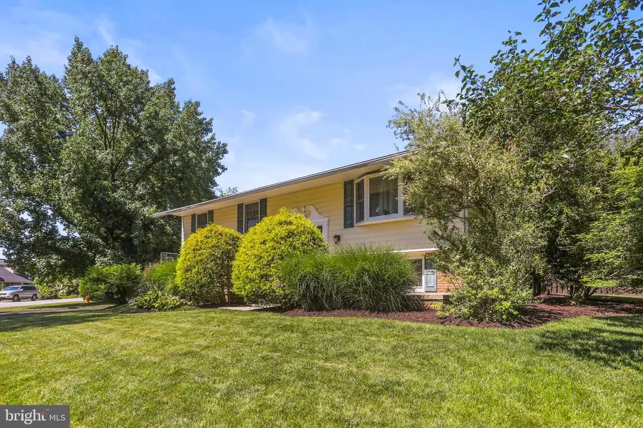 90 Crosswind Dr, Shrewsbury, PA 17361 - #2