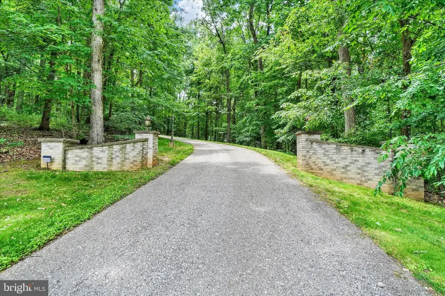 4440 Beards School Rd, Spring Grove, PA 17362 - #2
