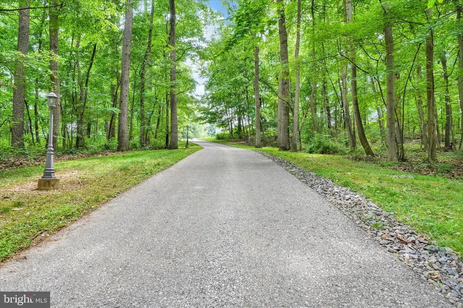 4440 Beards School Rd, Spring Grove, PA 17362 - #3