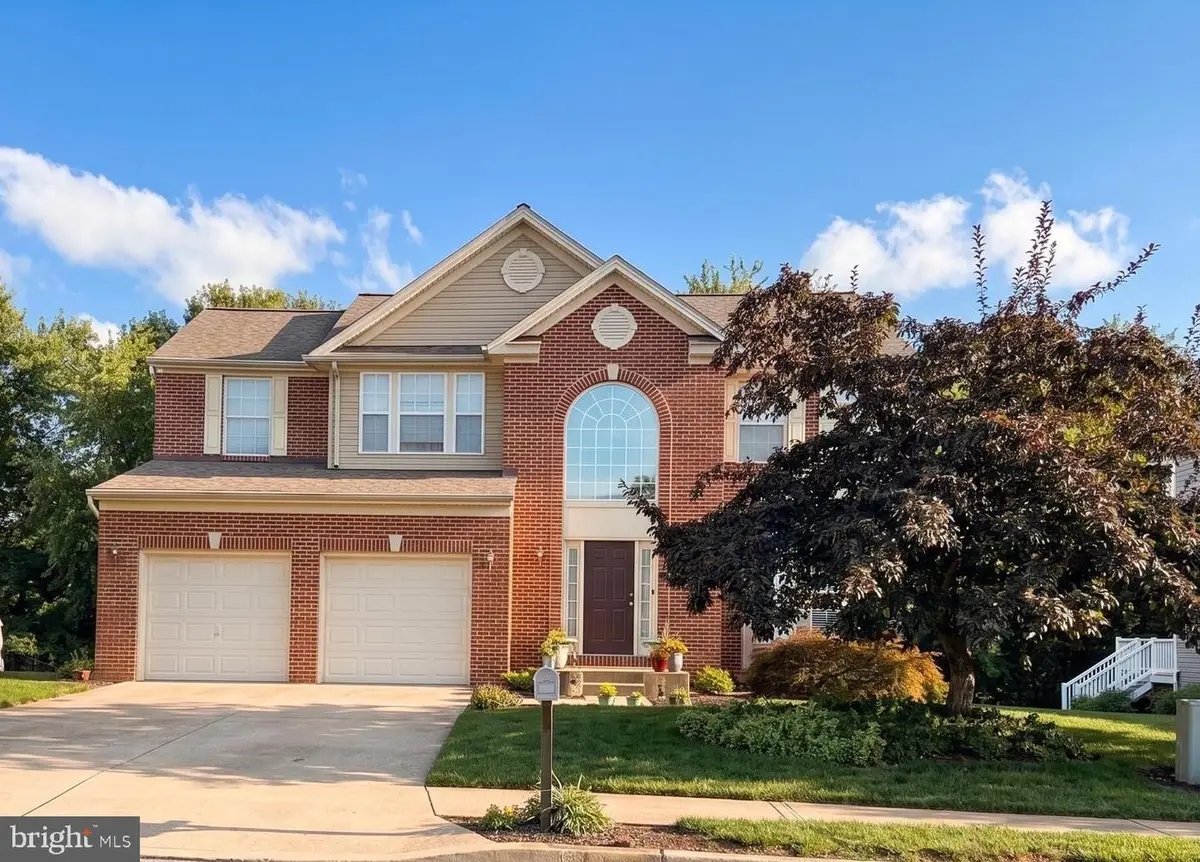 1065 Stone Gate Dr, York, PA 17406 - #1