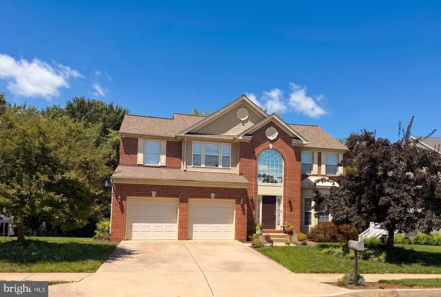 1065 Stone Gate Dr, York, PA 17406 - #2
