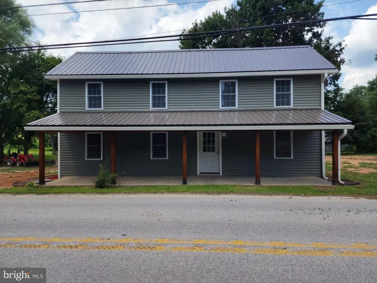 2367 Bryansville Rd, Delta, PA 17314 - #1