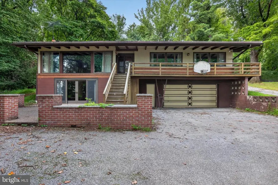 1985 Ridgewood Rd, York, PA 17406 - #3