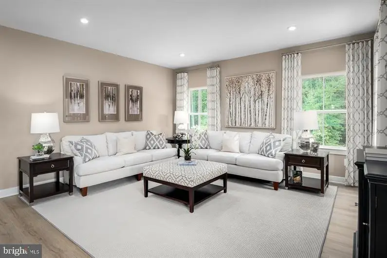 392 Kelso Dr, Camp Hill, PA 17011 - #2